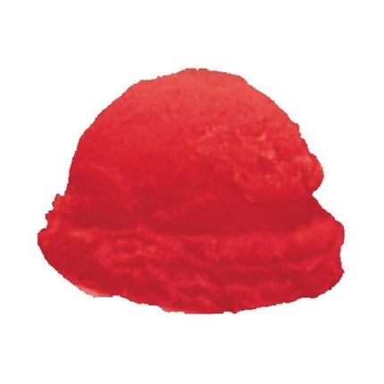 B601 PWI CHERRY BULK