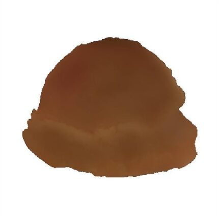 B610 PWI ROOT BEER BULK