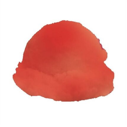 B611 PWI WATERMELON BULK