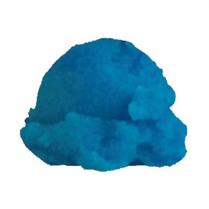 B612 PWI BLUEBERRY BULK