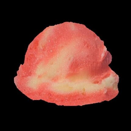 B627 PWI STRAWBERRY LEMONADE