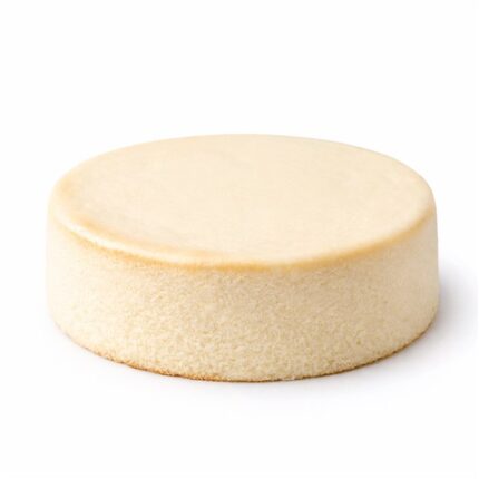 S128 GF NY CHEESECAKE 10"
