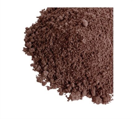 Z608 CHOC CAKE CRUNCH