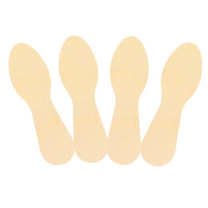 Z805 WOODEN SPOONS - 420ct.