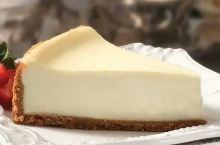 F112 DAVID'S FR ORIGINAL CHEESECAKE