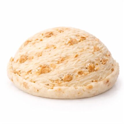 B247 ISLAND VANILLA PEANUT BUTTER