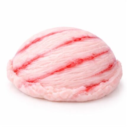 B250 ISLAND STRAWBERRY