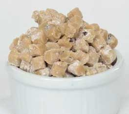 I103 RHINO CHOC CHIP COOKIE DOUGH