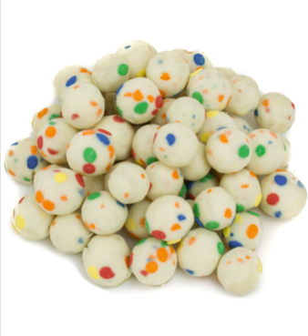 I106 CUP CAKE BITES