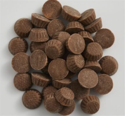 I110 GERT HAWK PB CUP