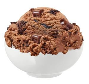B138 KEMP CHOCOHOLIC