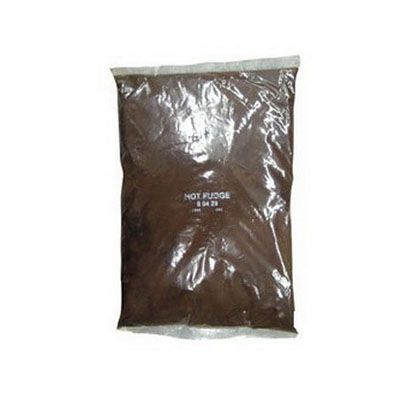 I144 MASTERSON RED LABEL FUDGE