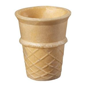 Z643 JOY KID CONES
